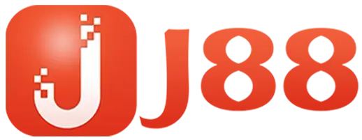 J828 xyz